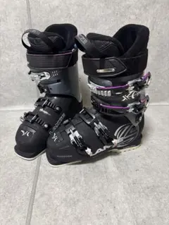 Item thumbnail for item aafcb65b-3557-4352-a7b0-2d63722d2879