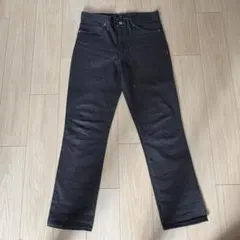 2025年最新】wtaps デニムの人気アイテム - メルカリ