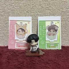 Item thumbnail for item fa56e324-fc2f-4941-94a9-577b8f9d46e3