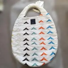 2025年最新】ミナペルホネン bird バッグの人気アイテム - メルカリ