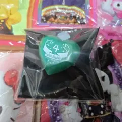 セーラームーン ミュージカル スーパーライブ リングライト ジュピター