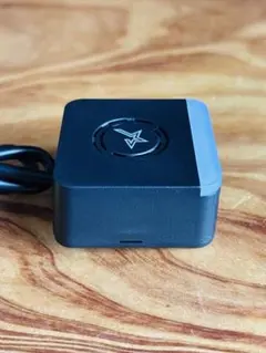 スター精密 mC-Sound 高機能コンパクトメロディースピーカー 新品未開封 キッチンメロディスピーカー mC-Sound | STORE STORE