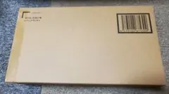 Item thumbnail for item 0073c398-017b-4db8-8b72-d6aa3172ae99