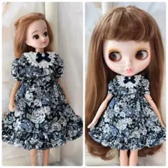 Item thumbnail for item e01821f6-24a3-431c-9673-b08bcf037bca