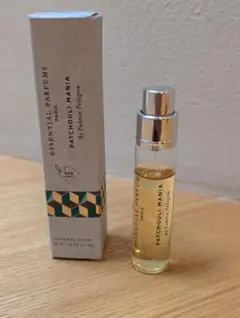 資生堂 パラディム コロン レギュラー 80ml 残量5割程度 - メルカリ