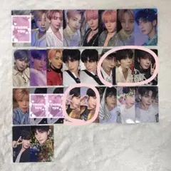 ♡あゆ様専用♡