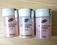 2025年最新】chlorophyllseries フェイスパウダーの人気アイテム