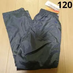 裏起毛　ズボン ゴムウエスト