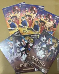 ONE PIECEプレミアムカードコレクション Vol.2 麦わら バロック - メルカリ