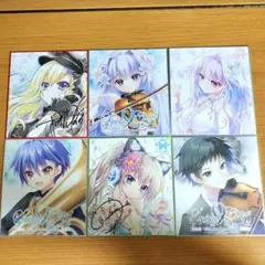 2025年最新】翡翠亭 ミニ色紙の人気アイテム - メルカリ