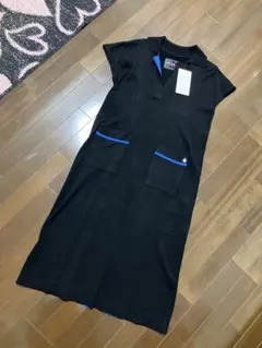 2025年最新】ピエールカルダン ワンピの人気アイテム - メルカリ