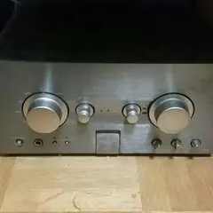 2025年最新】kenwood kaf-5002の人気アイテム - メルカリ