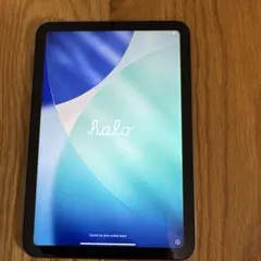 ipad ミニ 256g 本体