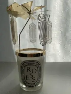 2025年最新】ディプティック カルーセルの人気アイテム - メルカリ