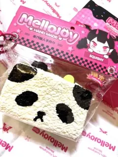 ひ*す様 【レア・終売品】Mellojoyメロジョイ ノントーストシリーズ
