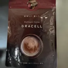 メイ（プロフ確認必須！）様 リクエスト 4点 まとめ商品