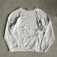 2000’s NIKE スウェット