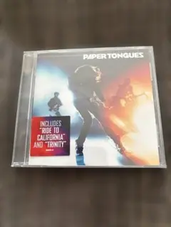 CONCRETE GREEN POP YOURS MIXTAPE 限定 - メルカリ