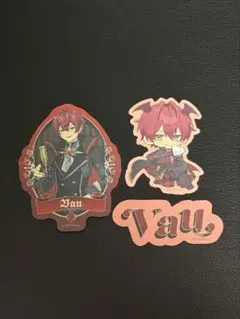 2025年最新】騎士Xの人気アイテム - メルカリ