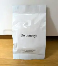 Be bouncy ビーバウンシー　ファンデーション×3　メルカリ便　迅速対応 ビーバウンシー 美白クッションファンデーション｜Yahoo!フリマ