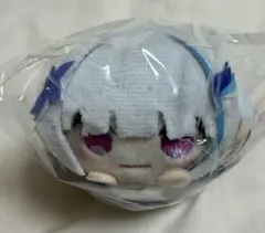 リゼ・ヘルエスタ ととのうにじさんじ もちころりん