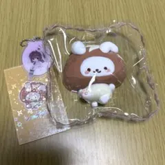 2025年最新】おでん スクイーズの人気アイテム - メルカリ