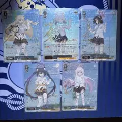 2025年最新】セリカ sp ヴァイスの人気アイテム - メルカリ