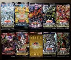 2026年最新】遊戯王引退の人気アイテム - メルカリ