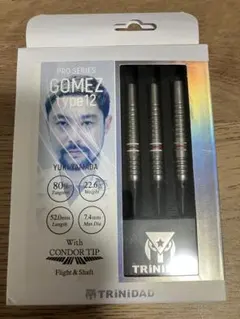 あんぱん様 リクエスト 4点 まとめ商品