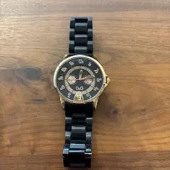 Item thumbnail for item 927c4a9b-b460-4785-b55e-1fbc56d612d5