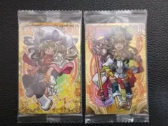 2026年最新】神羅万象 ヒカリの人気アイテム - メルカリ