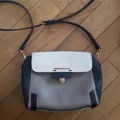 MARC BY MARC JACOBS ショルダーバッグ