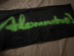 Item thumbnail for item 61d64d59-0f2e-476c-927c-b8991c6fb84d