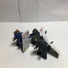 2026年最新】アーストロン ソフビの人気アイテム - メルカリ