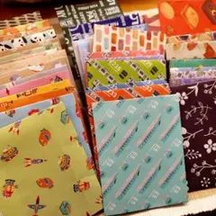 Item thumbnail for item 64b3fd0c-90b2-439e-8c09-9a2fb03232b2