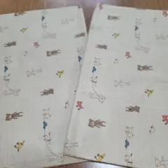 Item thumbnail for item 5cf070e0-46e2-4df4-b445-f238f4140fa9