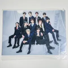 Item thumbnail for item 860197d8-3210-4737-b114-981815dec0da