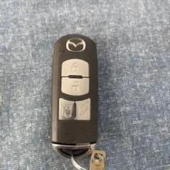 Item thumbnail for item b9d11f62-11e2-4001-9925-d9b1b285175b