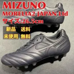 2025年最新】モレリア2japan限定の人気アイテム - メルカリ