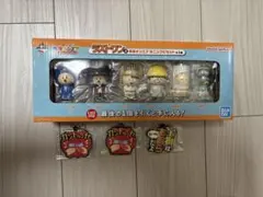 2025年最新】ミニオン ラストワン賞の人気アイテム - メルカリ