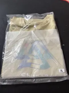 湘南国際マラソン　メンズTシャツ　XL