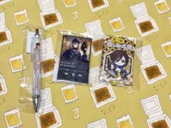いれいす 悠佑 まとめ売り - メルカリ