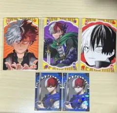 犬村☆早めの評価を心がけています様 リクエスト 2点 まとめ商品