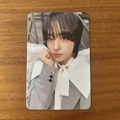 &TEAM Back to Life トレカ TAKI