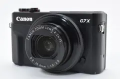 2026年最新】CANON G7X mark ii ジャンクの人気アイテム - メルカリ