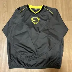 2025年最新】ピステ nikeの人気アイテム - メルカリ