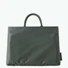 ビジネスバッグ 革 ブリーフケース レディース メンズ 通勤通学パソコン 撥水