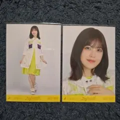 Item thumbnail for item 1a52b58f-63d3-4e7c-8681-b036ab4cd1e9