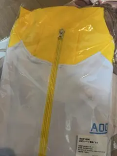 Item thumbnail for item 2c78b462-0a2e-412f-bffe-2c1c0c8b207f