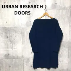 Item thumbnail for item 37312202-4f68-4049-8924-9963ff2fcd8d